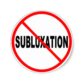 no_subluxation.jpg